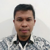 Jafan Hartanto