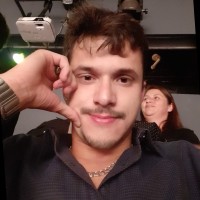 Wesley Cardoso