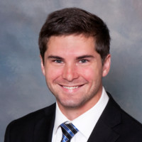 Dillon Quinn
