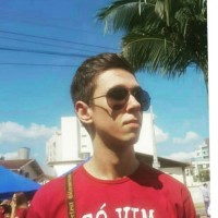 Eduardo Woloszyn