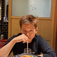 薛俊杰