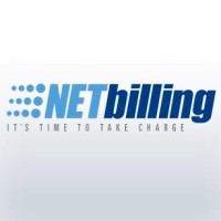 Netbilling Receptionist