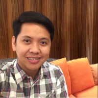Josef Kristian M. Gomez