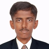 Riyas Issudeen
