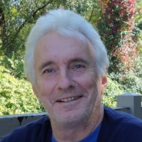 Pierre Trolin
