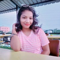 Puja Raut