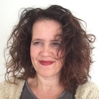 esther limpens