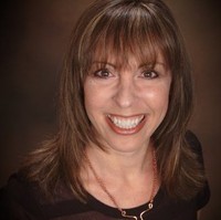 Carol Roskey