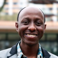 Mari Njenga