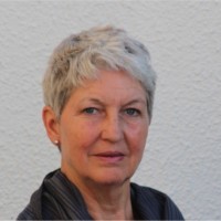Lise Hejl Hyldstrup