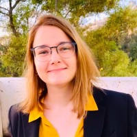 Mariya Dilyanova Kiskimska