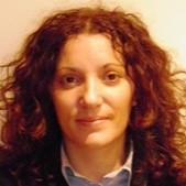 Francesca Ventrella