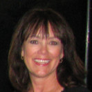 Sandra Higgins