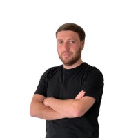 Sipan Margaryan