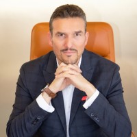 Jorge Saenz Cobeño