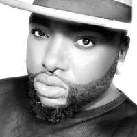 Demetrius Durham