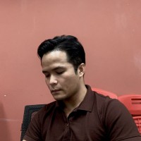 Trung Thành