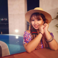 Phùng Mỹ Ân