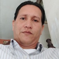 Sergio López Norori