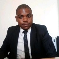 Madulo Wa Madulo Felix