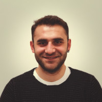 Hüseyin Özdemir
