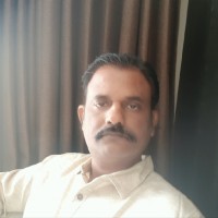Mani Tiwari