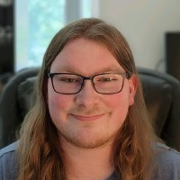 Cade Neuwirth