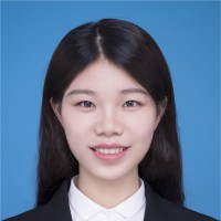付梦诗