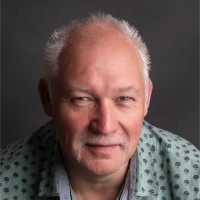 Peter Leppen