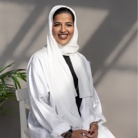 Amna Al Zaabi The Sky Is Limitless So Am I