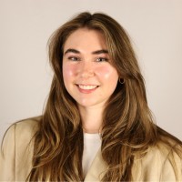 Emmanuelle Tremblay