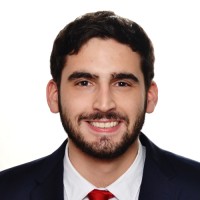 Iván Rosa Rodero