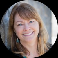 Jennifer Ferrigno, Ccs-P, Cpc, Cpc-I, Cpco