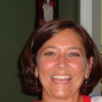 Buffy Smith