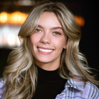 Riley German