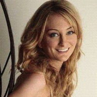 Andrea Siciliani (Malekides)