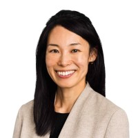 Yuko Granger