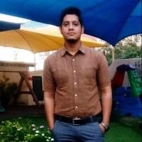 Chand Rehman