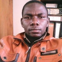 Godfrey Mlelwa