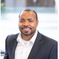 Gregory D. Hood, Pmp