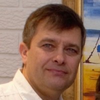 Eugen Cristea