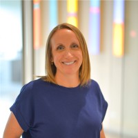 Kristen Sharpe