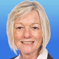 Dianne Ennion