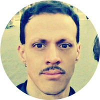 German Mateu Calabuig