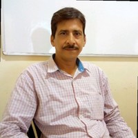 Pankaj Mishra