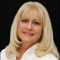 Toni Cason