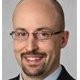 Adam M. Grandy