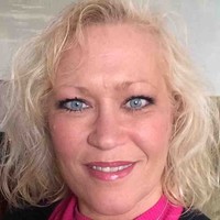 Patsy Mccraney