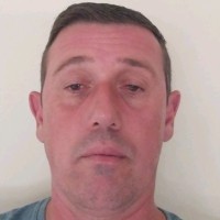 Leonardo Ribeiro Antunes Neto