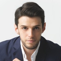 Rafael Tinelli